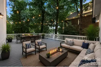 3015 Point Clear Drive, Tega Cay, SC 29708 - Photo 28