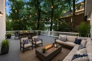 3015 Point Clear Dr, Tega Cay, SC 29708 - Photo 28