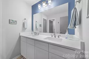 3015 Point Clear Dr, Tega Cay, SC 29708 - Photo 24