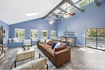 3015 Point Clear Drive, Tega Cay, SC 29708 - Photo 18