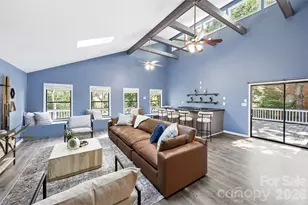 3015 Point Clear Dr, Tega Cay, SC 29708 - Photo 18
