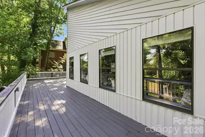 3015 Point Clear Drive, Tega Cay, SC 29708 - Photo 30