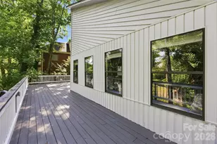 3015 Point Clear Dr, Tega Cay, SC 29708 - Photo 30