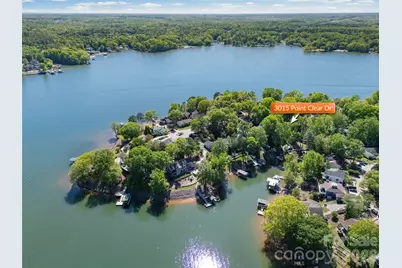 3015 Point Clear Drive, Tega Cay, SC 29708 - Photo 2