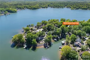 3015 Point Clear Dr, Tega Cay, SC 29708 - Photo 2