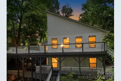 3015 Point Clear Drive, Tega Cay, SC 29708 - Photo 46