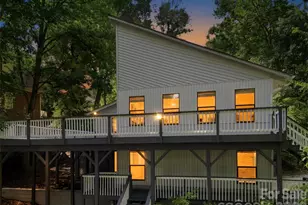 3015 Point Clear Dr, Tega Cay, SC 29708 - Photo 46