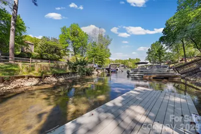3015 Point Clear Drive, Tega Cay, SC 29708 - Photo 4