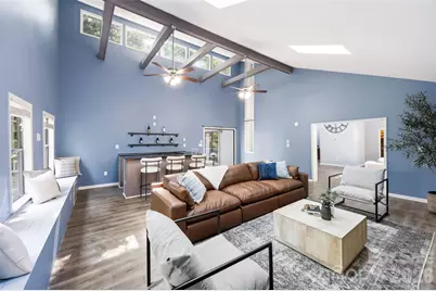 3015 Point Clear Drive, Tega Cay, SC 29708 - Photo 20