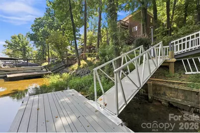 3015 Point Clear Drive, Tega Cay, SC 29708 - Photo 44