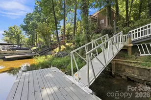 3015 Point Clear Dr, Tega Cay, SC 29708 - Photo 44