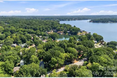 3015 Point Clear Drive, Tega Cay, SC 29708 - Photo 48