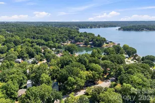 3015 Point Clear Dr, Tega Cay, SC 29708 - Photo 48
