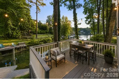 3015 Point Clear Drive, Tega Cay, SC 29708 - Photo 42