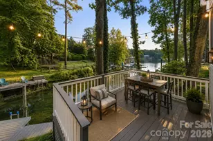 3015 Point Clear Dr, Tega Cay, SC 29708 - Photo 42