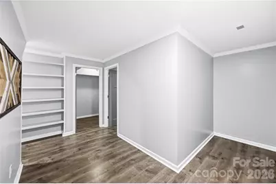 3015 Point Clear Drive, Tega Cay, SC 29708 - Photo 32