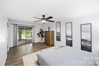 3015 Point Clear Drive, Tega Cay, SC 29708 - Photo 34