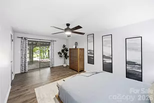 3015 Point Clear Dr, Tega Cay, SC 29708 - Photo 34