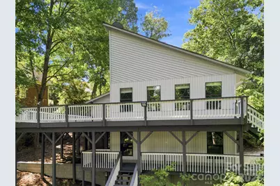 3015 Point Clear Drive, Tega Cay, SC 29708 - Photo 1