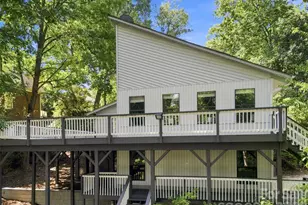 3015 Point Clear Dr, Tega Cay, SC 29708 - Photo 1