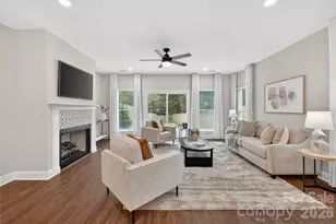 3217 Credenza Rd, Charlotte, NC 28208 - Photo 8