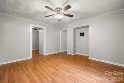 1124 Bradford Mountain Road, Lenoir, NC 28645 - Photo 20