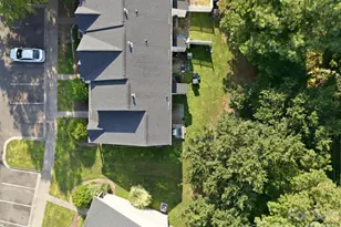 2826 Mayer House Ct, Charlotte, NC 28214 - Photo 26