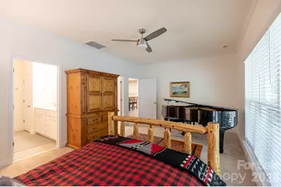 3064 Spring Forest Road, Harrisburg, NC 28075 - Photo 22