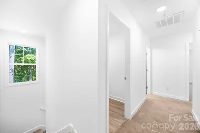 240 Valleybrook Lane, Troutman, NC 28166 - Photo 20