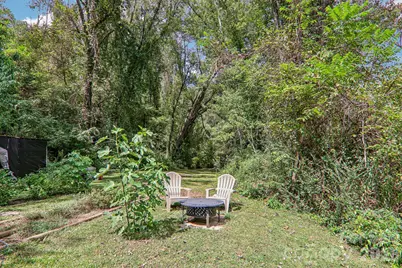 418 Sharptown Road, Canton, NC 28716 - Photo 40