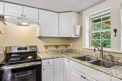 418 Sharptown Road, Canton, NC 28716 - Photo 20