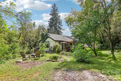 418 Sharptown Road, Canton, NC 28716 - Photo 38