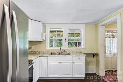 418 Sharptown Road, Canton, NC 28716 - Photo 24