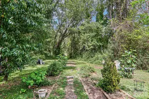 418 Sharptown Rd, Canton, NC 28716 - Photo 42