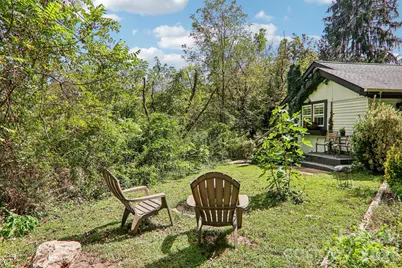 418 Sharptown Road, Canton, NC 28716 - Photo 44