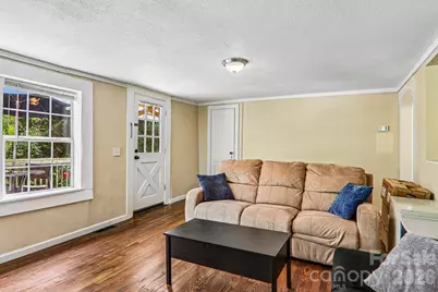 418 Sharptown Road, Canton, NC 28716 - Photo 18