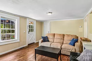 418 Sharptown Rd, Canton, NC 28716 - Photo 18