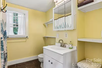 418 Sharptown Road, Canton, NC 28716 - Photo 28