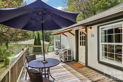 418 Sharptown Road, Canton, NC 28716 - Photo 12