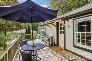 418 Sharptown Rd, Canton, NC 28716 - Photo 12