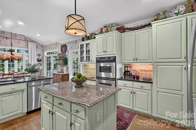312 Eagles Walk, Gastonia, NC 28056 - Photo 12
