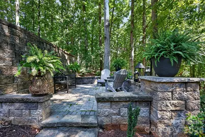 312 Eagles Walk, Gastonia, NC 28056 - Photo 30