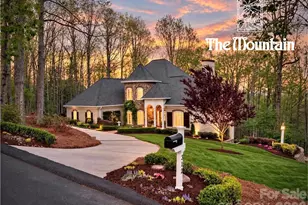 312 Eagles Walk, Gastonia, NC 28056 - Photo 1