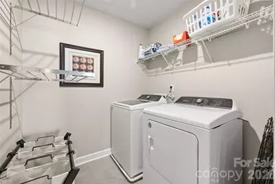 188 Ravensara Avenue, Fort Mill, SC 29715 - Photo 32