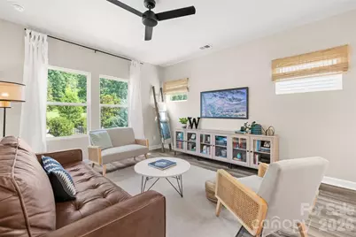 188 Ravensara Avenue, Fort Mill, SC 29715 - Photo 12