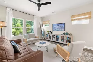 188 Ravensara Ave, Fort Mill, SC 29715 - Photo 12