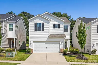 188 Ravensara Avenue, Fort Mill, SC 29715 - Photo 1