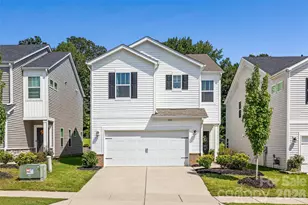 188 Ravensara Ave, Fort Mill, SC 29715 - Photo 1