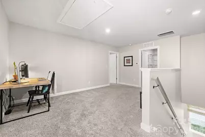 188 Ravensara Avenue, Fort Mill, SC 29715 - Photo 18