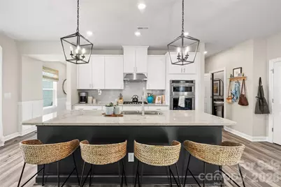 188 Ravensara Avenue, Fort Mill, SC 29715 - Photo 6
